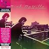 Image of album by Willy Deville