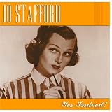 Yes Indeed - `a` You`re Adorable