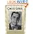 Los mejores tangos de Carlos Gardel (Spanish Edition)
