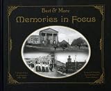 Best & more : memories in focus : Coleraine area in old photographs 1850-1960