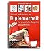 Schnell und einfach zur Diplomarbeit: Der praktische Ratgeber f�r Studenten