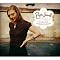 Best Roots & Americana Music  of 2007