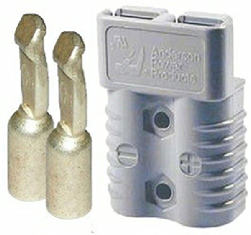 51q6Xhp%2BF8L.jpg