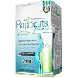 Rapidcuts Femme Dietary Supplement- 42 Capsules