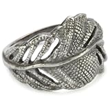 antique yellow gold rings Beyond Rings Enchanted Co