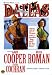 Search : Dallas - Authentic Region 1 DVD from Warner Brothers starring Gary Cooper, Ruth Roman, Steve Cochran, Raymond Massey, Barbara Payton