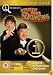 QI Presents: Strictly Come Duncing [Interactive DVD] [2007]