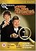 QI Presents: Strictly Come Duncing [Interactive DVD] [2007]