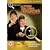 QI Presents: Strictly Come Duncing [Interactive DVD] [2007]