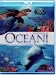 Oceani 3D [conf. lenticolare] (Blu-ray)