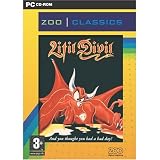 Litil Divil