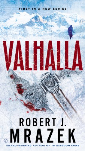 valhalla
