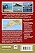 The South West Coast Path (UK long-distance trails series)