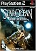 Star Ocean : Till End of Time