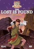 The Lost is Found [DVD] [2007]