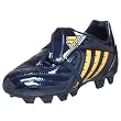 adidas Little Kid/Big Kid Absolado PS TRXFG DB Soccer Cleat
