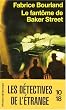 Le fant�me de Baker Street