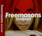 Unmixed