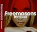 Freemasons-Unmixed