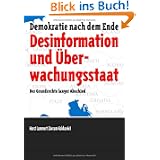 Produkt-Information 