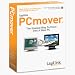 Software : LAPLINK PCMOVER