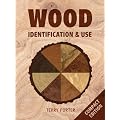 Wood Identification & Use