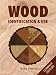 Wood Identification & Use