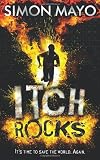 Itch Rocks