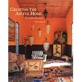 Creating the Artful Home: The Aesthetic Movement in America