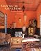 Creating the Artful Home: the Aesthetic Movement