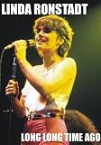 Linda Ronstadt - Long Long Time Ago (The Clips)