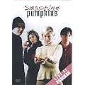 Live At Budokan (30/6/2000)