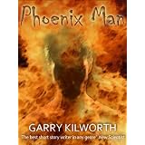 Phoenix Man