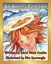 An Angel's First Job