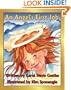 An Angel's First Job