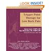 Trigger Point Therapy for Low Back Pain: A Self-Treatment Workbook