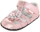 Pediped Originals Emme Sandal (Toddler Little Kid)