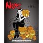 Nemi (Vol 2): 2