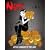 Nemi (Vol 2): 2