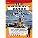 The Pervert's Guide To Cinema (REGION 0) (NTSC) [DVD]