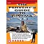 The Pervert's Guide To Cinema (REGION 0) (NTSC) [DVD]