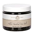 India Tree Alder Smoked Sea Salt, 7.0-Ounce Unti