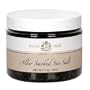 India Tree Alder Smoked Sea Salt, 7.0-Ounce Unit