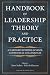 Handbook of Leadership Theory and Practice