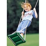 Kidwise Stand N Swing
