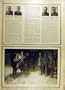 1917 Officers Honour Muster-Roll Training Camp War Ww1