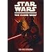 Star Wars - The Clone Wars  The Sith Hunters