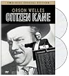 Citizen Kane (Two-Disc Special Edition)