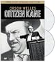 Citizen Kane (Two-Disc Special Edition)