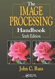 The Image Processing Handbook, Sixth Edition
